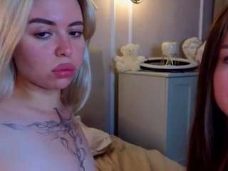 averirigby
