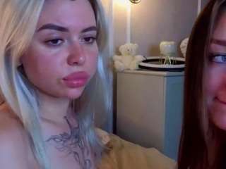 averirigby