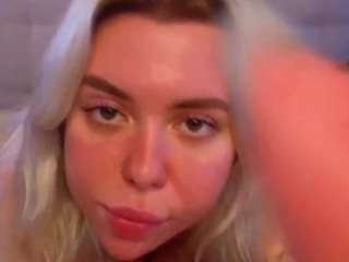 averirigby