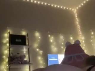 baddieblonde69 webcam