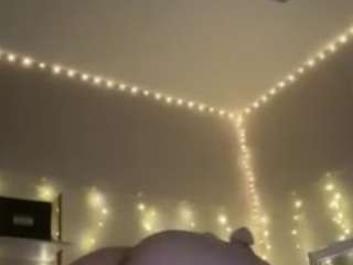 baddieblonde69 webcam