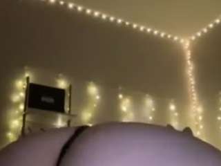 baddieblonde69 webcam