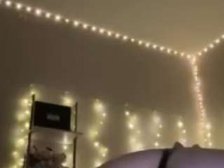baddieblonde69 webcam