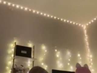 baddieblonde69 webcam