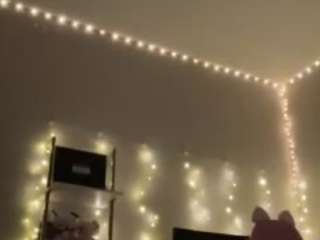 baddieblonde69 webcam