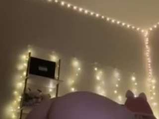 baddieblonde69 webcam