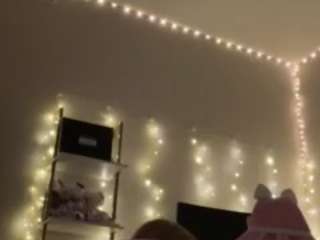 baddieblonde69