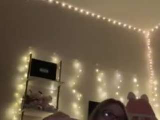baddieblonde69 webcam