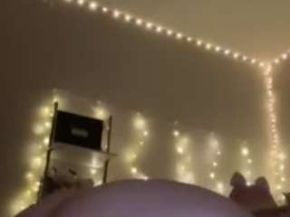 baddieblonde69 webcam