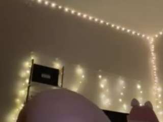 baddieblonde69 webcam
