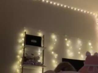 baddieblonde69