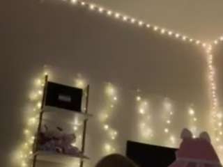 baddieblonde69 webcam