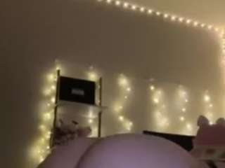baddieblonde69