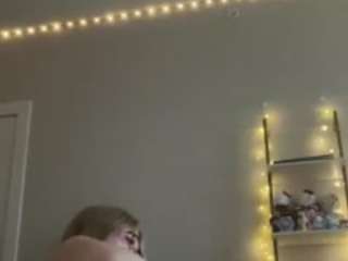 baddieblonde69
