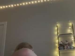 baddieblonde69