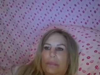 barbiebrat