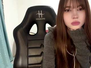 Bella