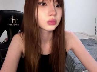 beliaelridge webcam
