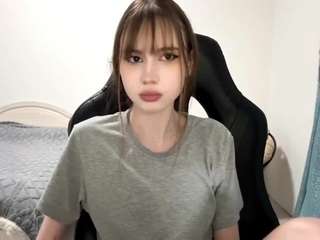 Ce modèle est en direct maintenant. beliaelridge