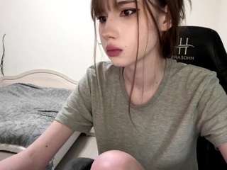 This model is live right now. beliaelridge
