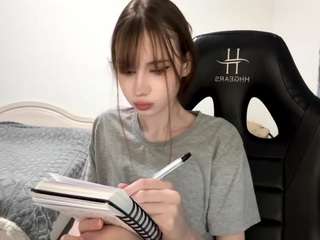 Bella