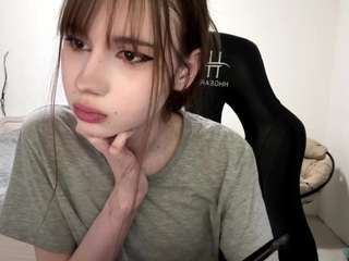 Model ini sedang live sekarang. beliaelridge