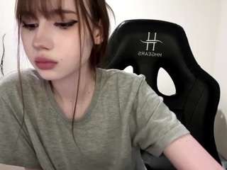 Bella