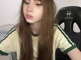 Bella