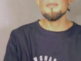 boy-latin-big