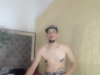 boy-latin-big