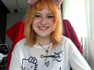 elmiraklima