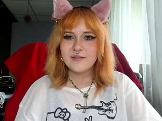 elmiraklima