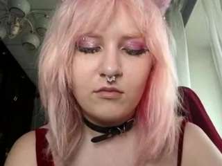 elmiraklima