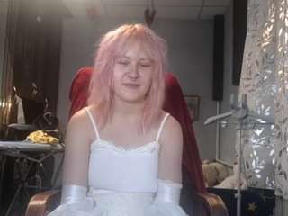 elmiraklima