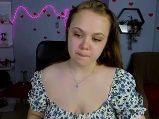 emori-maxon webcam