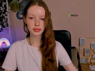 emori-maxon webcam