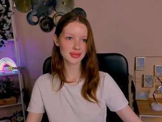 emori-maxon webcam