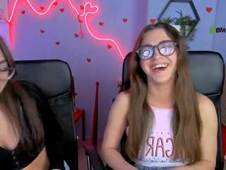 emori-maxon