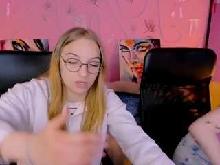 emori-maxon webcam