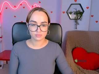 emori-maxon webcam
