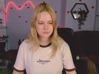emori-maxon webcam