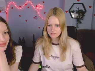 Dit model is nu live. emori-maxon