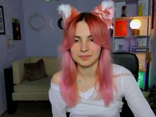 Acest model este live acum. emori-maxon