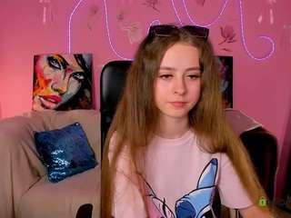le modèle emori-maxon est en webcam porno dans un show sur le site camsoda, il possède les tags suivants: ahegao,shaved pussy,lush,naked,natural,nature,normal,orgasm,public,pussy,sexy,skinny,ass,smoking,spank,strip,striptease,tattoos,tease,teen 18