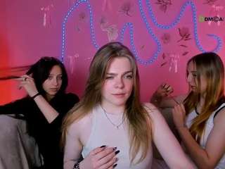 emori-maxon