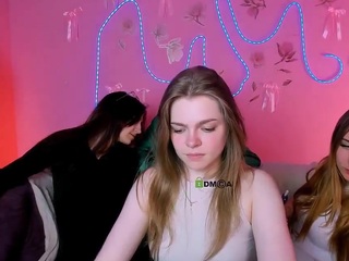 emori-maxon