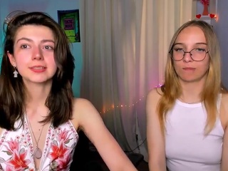 emori-maxon