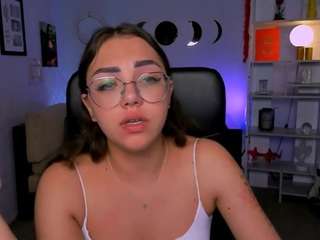 emori-maxon