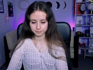 emori-maxon