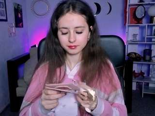 emori-maxon